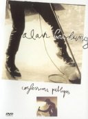 Alain Bashung - Confessions Publiques